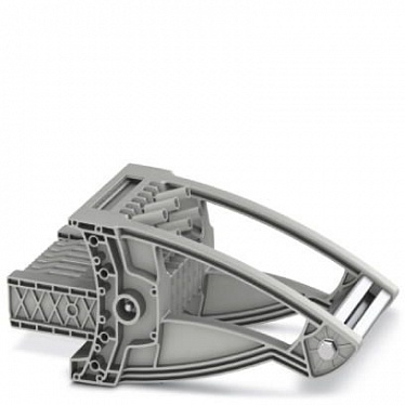 3069241 Тестовый штекер FTP 5+1