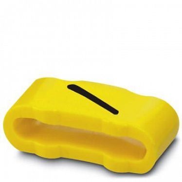 0826624:/ Маркировочный материал SD-WMTBS (SY) YE:/, упак (100 шт)