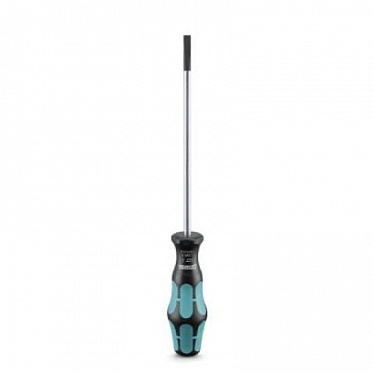 1206612 Отвертка SZF 3-1,0X5,5