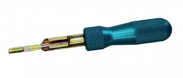 187150364 Экстрактор HDC 2,5 мм