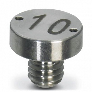 1212682 Аксессуары для устройств CF 1000 HAS 10-2,5