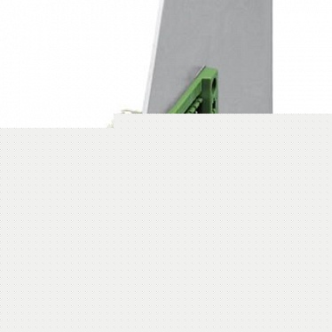 0707138 Базовая планка DFK-MSTB 2,5/ 5-G