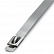 3240727 Кабельная стяжка WT-STEEL SH 4,6X838, упак (100 шт)