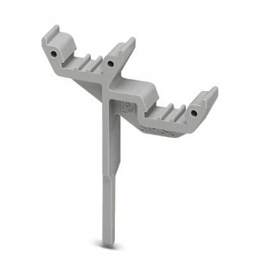 0800967 Держатели маркировки STP 5-2, упак (100 шт)