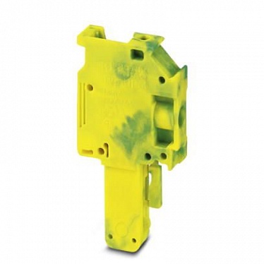 3045295 Вилка UP 4/ 1 GNYE, упак (50 шт)