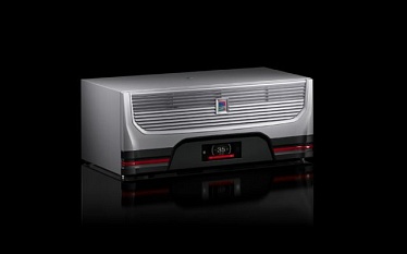 3185730 Холодильный агрегат потолочный SK  Blue e+ 1300 Вт