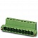 1825433 Соединитель печатной платы IC 2,5/14-STF-5,08