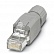 1656725 Разъем RJ45 VS-08-RJ45-5-Q/IP20