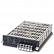 2891075 Модуль питания FL SWITCH 4800E-P1
