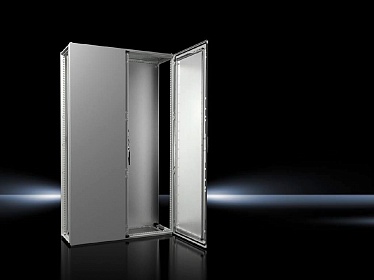 8206000 Щит распределительный VX  1200x2000x600мм.
