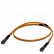 2901824 Подготовленный кабель FO FL MM PATCH 2,0 SCRJ-SCRJ