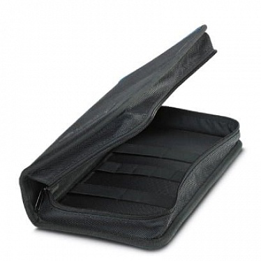 1212423 Сумка для инструментов TOOL-KIT STANDARD EMPTY