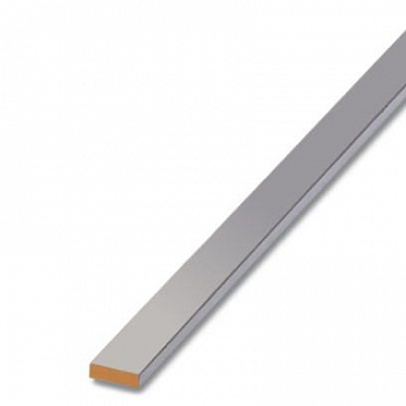 0402174 Шина нейтрали NLS-CU 3/10 SN 1000MM