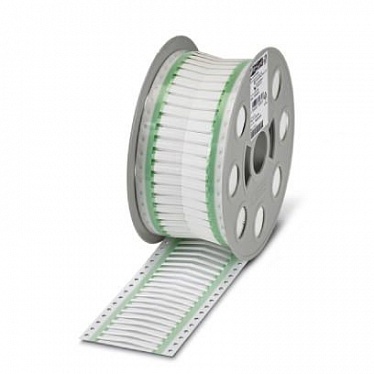 0800394 Усадочный кембрик WMS 2,4 (30X4)RXL