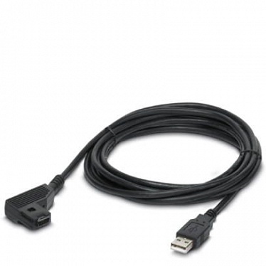 2320500 Кабель данных IFS-USB-DATACABLE 2320500 Кабель данных IFS-USB-DATACABLE