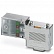 2313698 Соединитель шинный D-SUB SUBCON-PLUS-PROFIB/90/SC