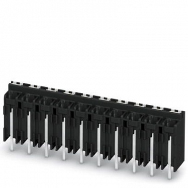 1823560 Клеммник печатной платы SPT-THR 1,5/ 6-V-5,08 P20 R56