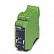 2708300 Конвертеры FO PSI-MOS-RS485W2/FO 660 T