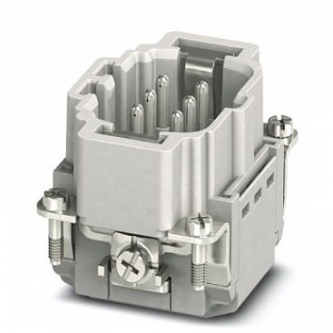 1407728 Модуль для контактов HC-B 06-I-PT-M