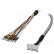 2318156 Кабель CABLE-FLK16/OE/0,14/ 2,0M