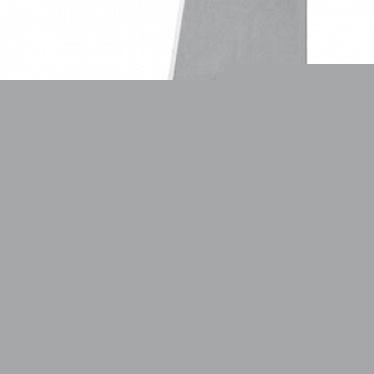 0707112 Базовая планка DFK-MSTB 2,5/ 3-G, упак (50 шт)