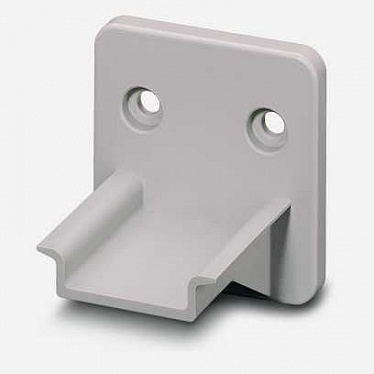 5040078 Монтажные кронштейны MW 35/35