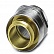 3241027 Резьбовое соединение WP-GT BRASS PG21