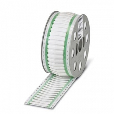 0800395 Усадочный кембрик WMS 4,8 (30X9)RXL