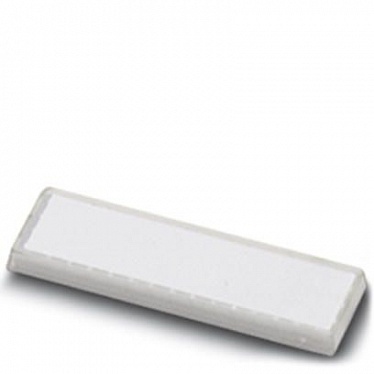 5032439 Маркер шкафа управления SSMK 60X18