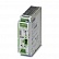 2320238 Источник бесперебойного питания QUINT-UPS/ 24DC/ 24DC/20