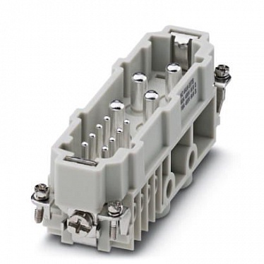 1679333 Модуль для контактов HC-K 4/8-ESTS