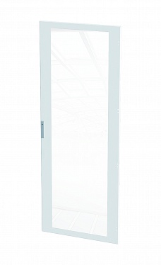 D 220.60 V  Дверь обзорная