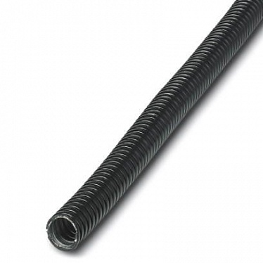 3240867 Защитный шланг WP-STEEL PVC C 10 3240867 Защитный шланг WP-STEEL PVC C 10