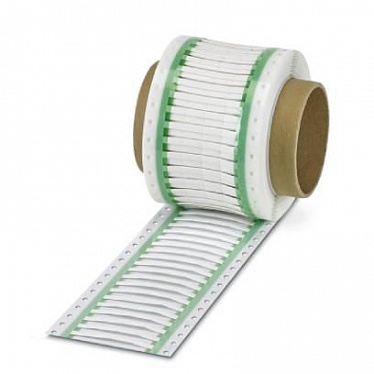 0800389 Усадочный кембрик WMS 2,4 (15X4)RL