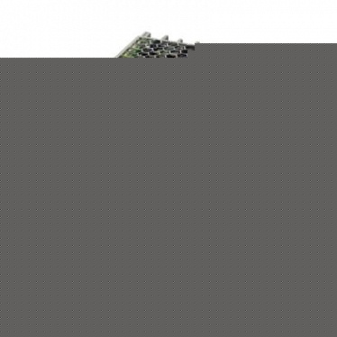 2866776 Узел источника питания QUINT-PS/1AC/24DC/20