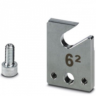 1212654 Аксессуары для устройств CF 1000-10 VEP6,0