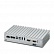 1099311 Промышленный ПК BL2 BPC 9101