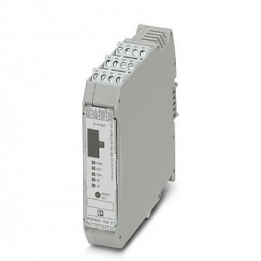 2297620 Интерфейс данных EM-PB-GATEWAY-IFS 2297620 Интерфейс данных EM-PB-GATEWAY-IFS