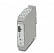 2297620 Интерфейс данных EM-PB-GATEWAY-IFS