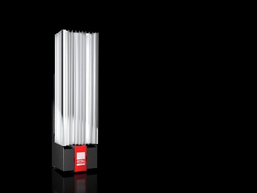 3105350 Обогреватель промышленный SK, 63-75Вт, 64х230х56мм, 110-240В 3105350 Обогреватель промышленный SK, 63-75Вт, 64х230х56мм, 110-240В