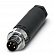 1501265 Коннектор SACC-M 8MS-4CON-M-SW