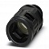 3240884 Резьбовое соединение WP-G HF IP69K M20 BK