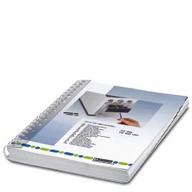 2910758 Руководство по эксплуатации UM IA WF 1000