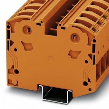 3212095 Клемма для высокого тока PTPOWER 35 OG, упак (10 шт) 3212095 Клемма для высокого тока PTPOWER 35 OG, упак (10 шт)
