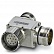 1685107 Корпус RC-T 12/1BU2ST