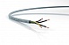 1119304 Кабель OLFLEX CLASSIC 110 4G1,5