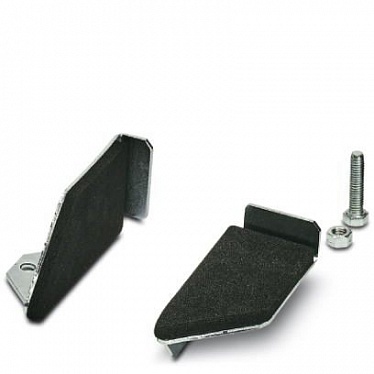 1200289 Упор для ножниц CUTFOX-CD/ES 90