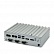 1105772 Промышленный ПК BL2 BPC 1100