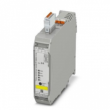 2908669 Гибридный пускатель ELR H5-IES-PT/500AC-3-IOL