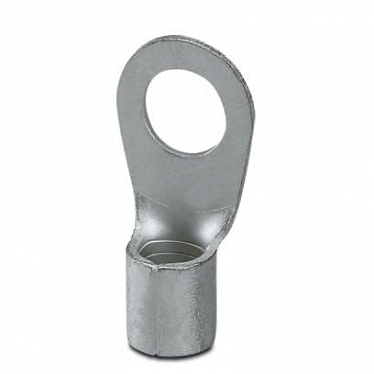 3240102 Кольцевой кабельный наконечник C-RC 25/M10 DIN, упак (100 шт)